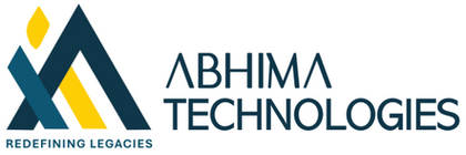Abhima Technologies