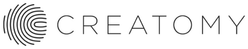 Creatomy