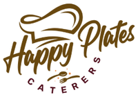 HappyPlates Caterers