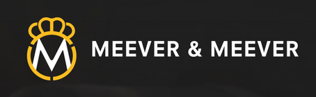 Meever & Meever