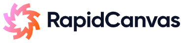 RapidCanvas