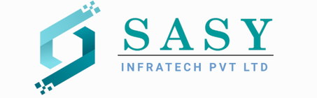 SASY Infratech