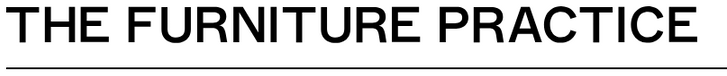 The Furniture Practice