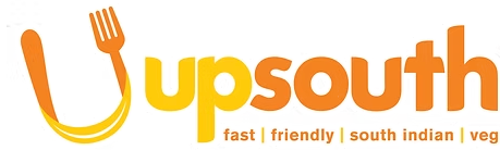 Upsouth
